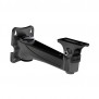 Wall Mount for IN-5907HD black